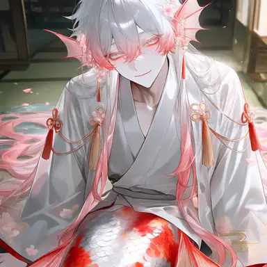 Profile image of 桜