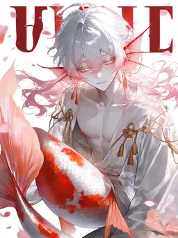 Profile image of 桜