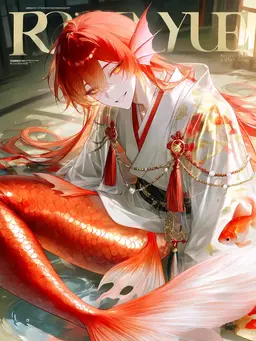 Profile image of 赤
