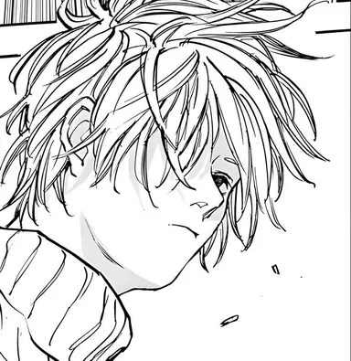 Profile image of 有月 憬