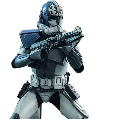 Profile image of ジェシー