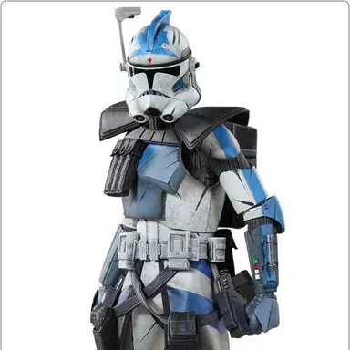 Profile image of ファイブズ