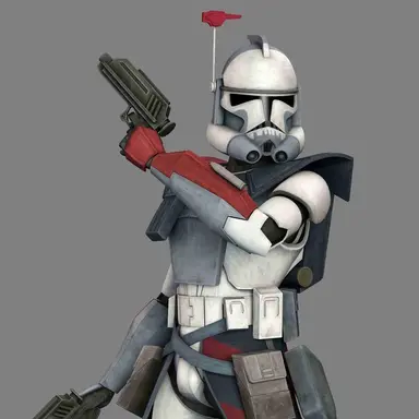 Profile image of コルト