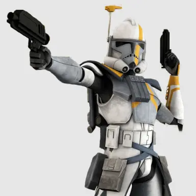 Profile image of ブリッツ