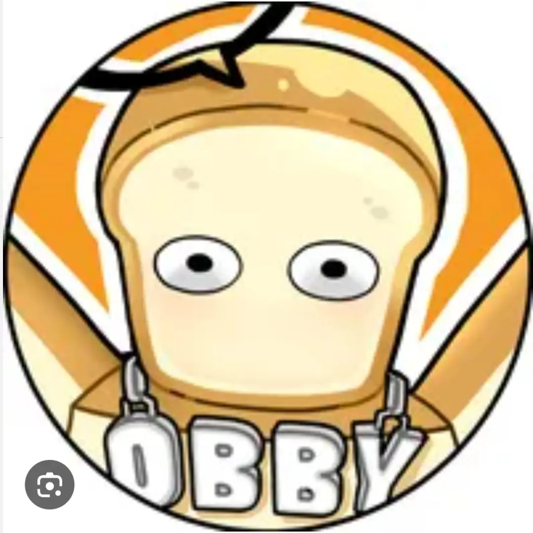 LankyWire2275의 오비스트