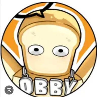 Profile image of 준브레드