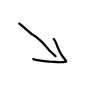 Profile image of 마음대로