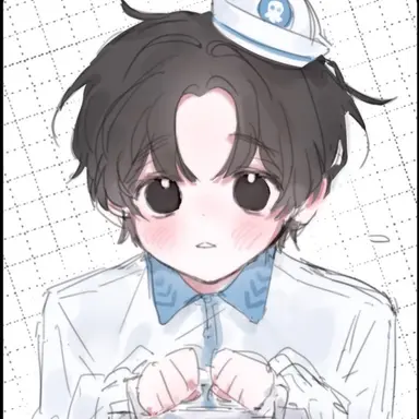 Profile image of 페이소