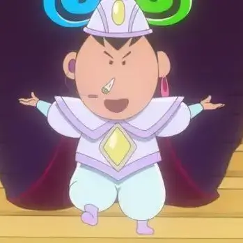 Profile image of ぼーちゃん