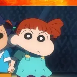 Profile image of ねねちゃん