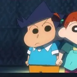Profile image of 風間くん