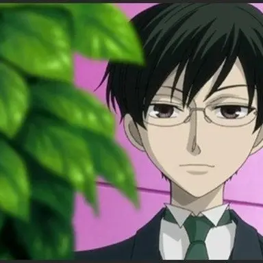 Profile image of 오오토리 쿄우야