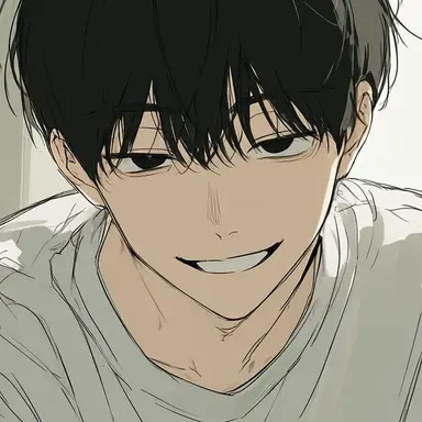 Profile image of 타케루