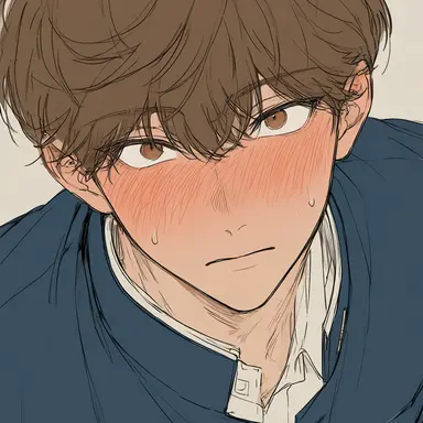Profile image of 카이토