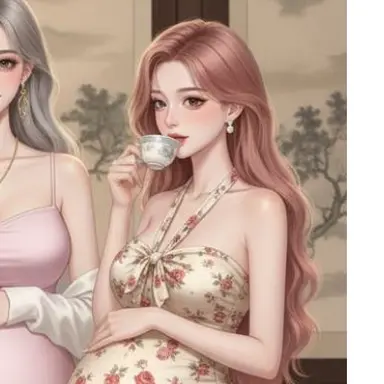 Profile image of 이나연