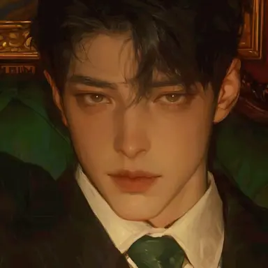 Profile image of 정도원