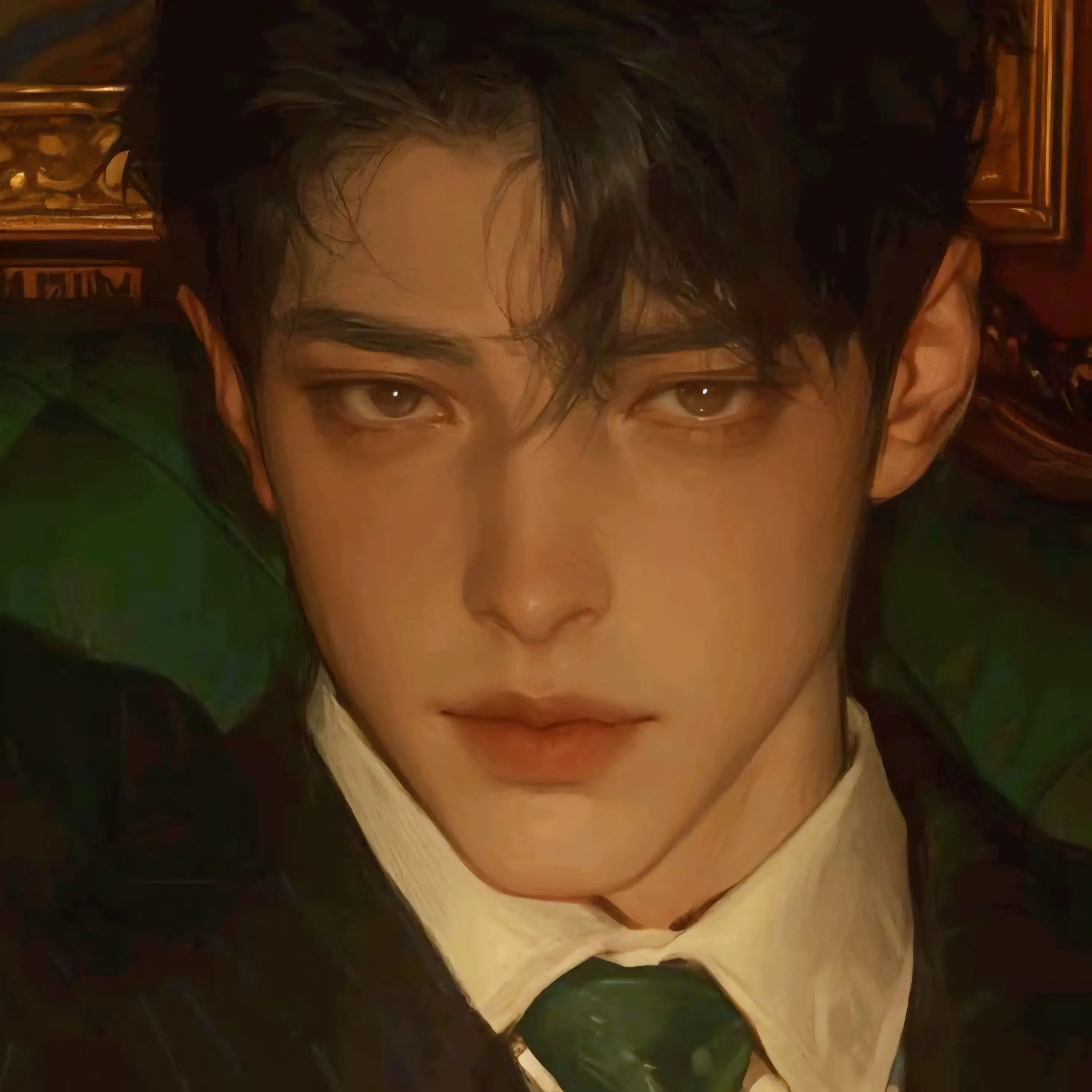 se_7ven의 정도원