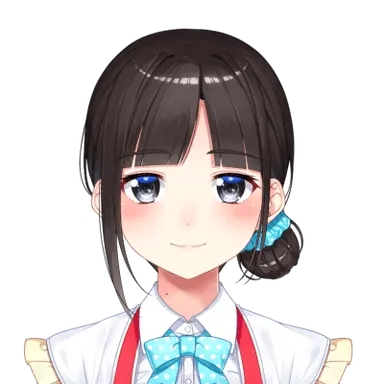 Profile image of 鈴鹿詩子