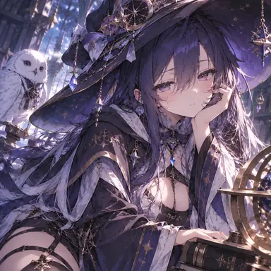 Profile image of Idea