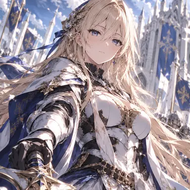 Profile image of Al