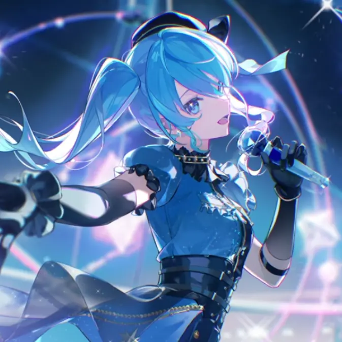 gososo의 異世界はクラス全員で！！