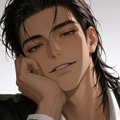 Profile image of 渡邊 隆甚