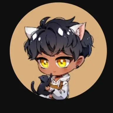 Profile image of 도일성