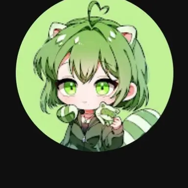 Profile image of 백이화