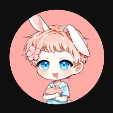 Profile image of 유소하