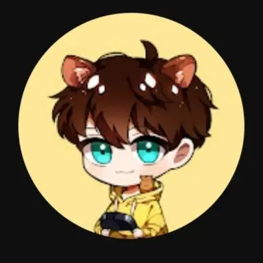 Profile image of 김햄찌