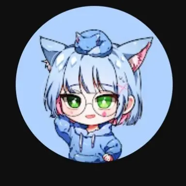 Profile image of 천호당