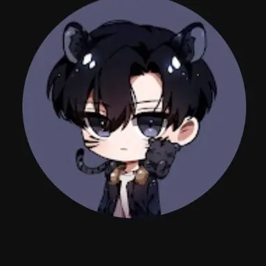 Profile image of 라이더