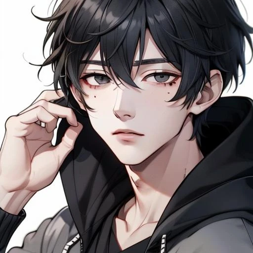 성준한
