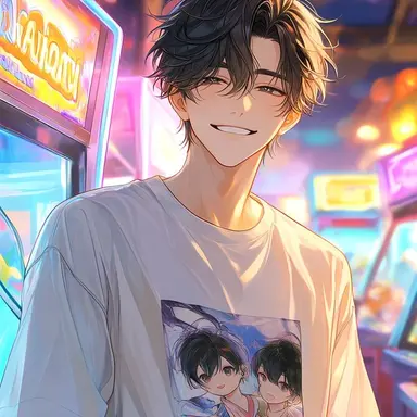 Profile image of Reo