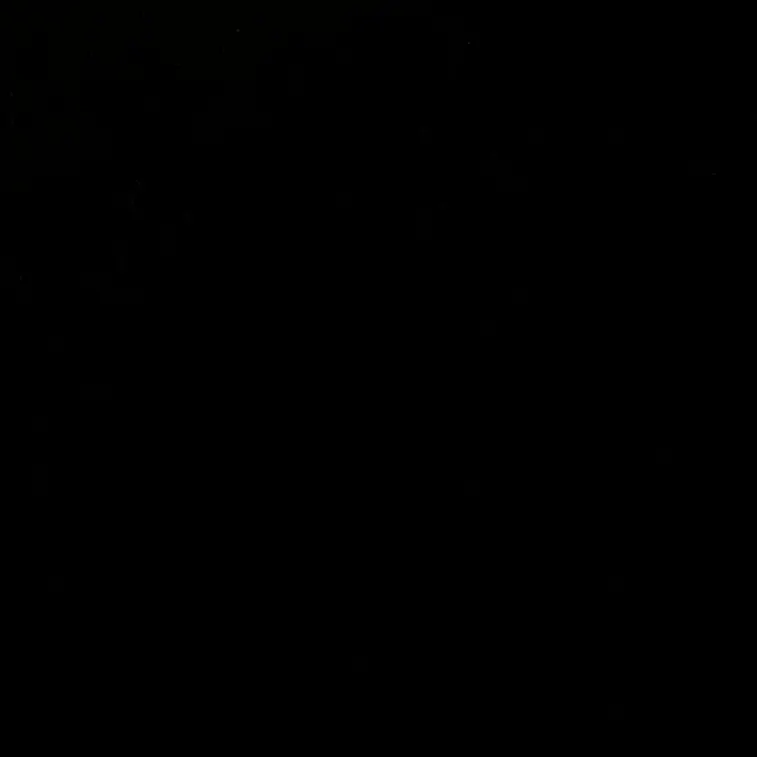 SkinnyLip0594의 한동민