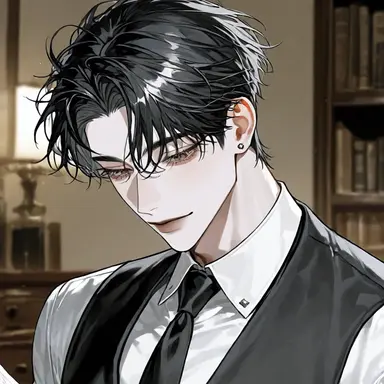 Profile image of 琉生