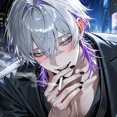 Profile image of 獅音