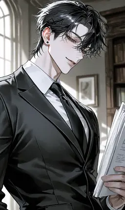 Profile image of 琉生