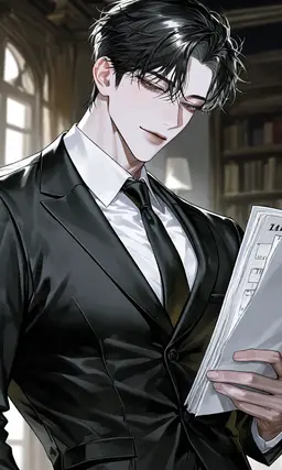 Profile image of 琉生