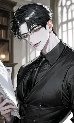 Profile image of 琉生