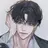 박세찬