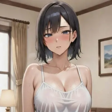 Profile image of 高城彰