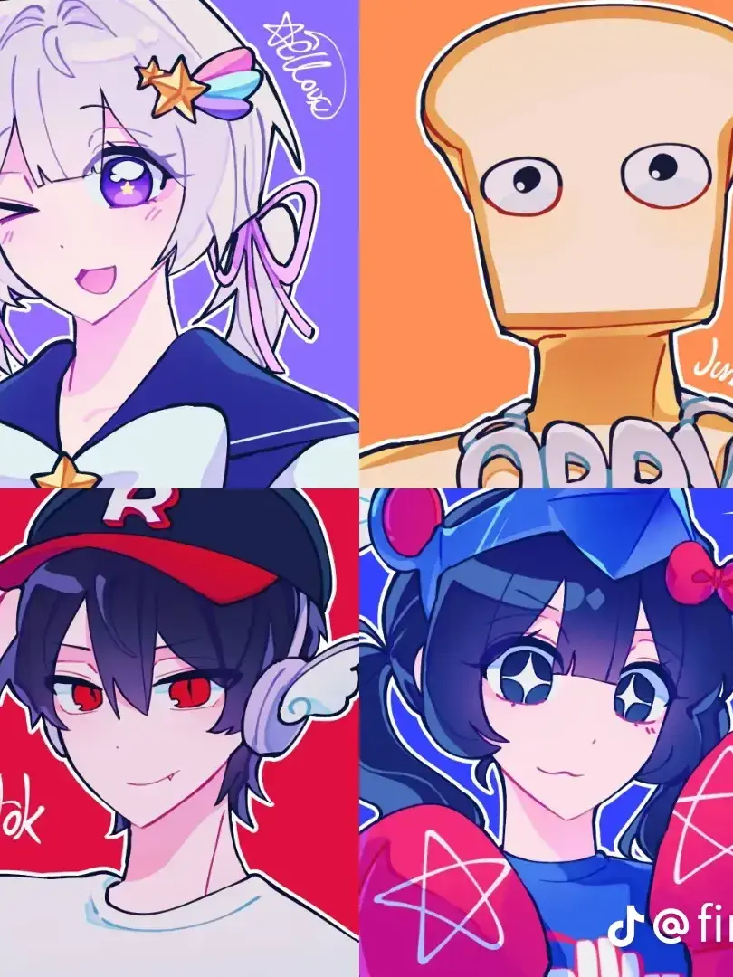 CrazyPurse5797의 나사빠진팀