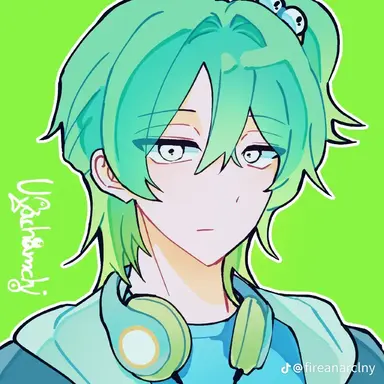 Profile image of 우유참치