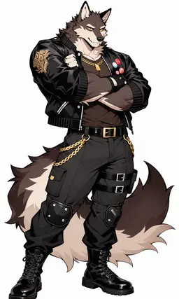 Profile image of 초코