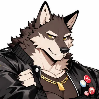 Profile image of 초코