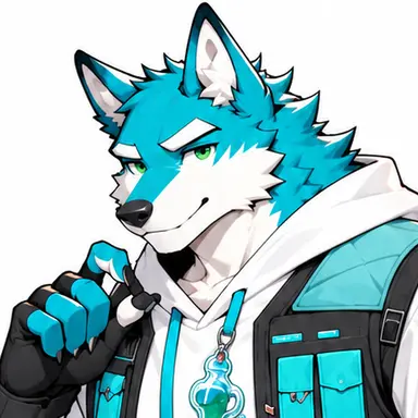 Profile image of 구미