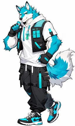 Profile image of 구미