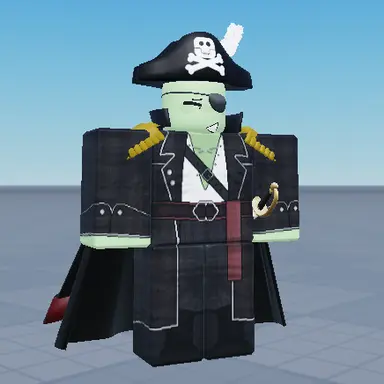 Profile image of ヴァルカン