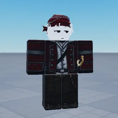 Profile image of スライ